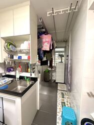 Blk 557 Hougang Street 51 (Hougang), HDB 4 Rooms #611233201